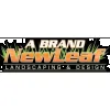 A Brand New Leaf Landscaping