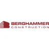 Berghammer Construction