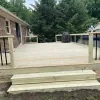 Fencing Unlimited Indianapolis