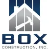 Box Construction