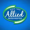 Allied Reddi Rooter
