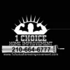 1Choice Home Improvement