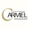 Carmel Homes Design Group