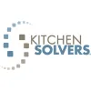 Kitchen Solvers