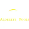Alderete Pools