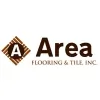 Area Flooring & Tile