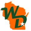 Wisconsin Disposal
