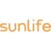 SunLife Solar