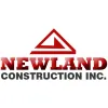 Newland Construction