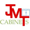 JMT Cabinets