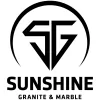 Sunshine Granite & Marble