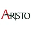 The Aristo