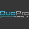 DuoPro Plumbing