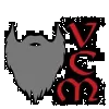 Valley Custom Moving