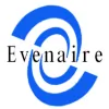 Evenaire Heating & Air Conditioning