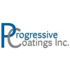 Progressive Coatings