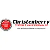 Christenberry Systems