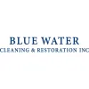 Blue Water Cleaning
