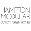 Hampton Modular