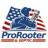 Pro Rooter & Septic