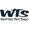 Whittier Tint Shop