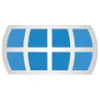 Alex Stone and Tile Services