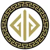 Gribble Interior Group