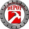Granite Guys Of Cinti