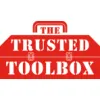 The Trusted Toolbox
