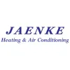 Jaenke Heating & Air Conditioning