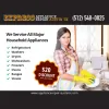 Express Appliance Repair of Austin
