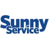 Sunny Service