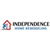 Independence Home Remodeling