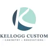Kellogg Custom