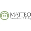 Matteo Gutter Systems