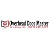 Overhead Door Master