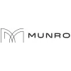 Munro Landscaping