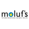 Moluf's Kitchen and Bath Supplies