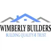 Wimberly Builders