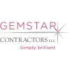 Gemstar Painting