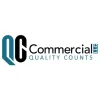 QC Commercial