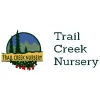 Trail Creek Nursery