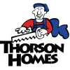 Thorson Homes