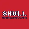 Shull Heating and Cooling