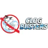Clog Busters