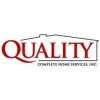 Quality Complete Home Services