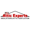 The Attic Experts