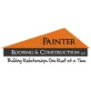 Painter Roofing & Construction