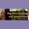 Big Tree Roofing & Inspections