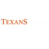 Texans Outdoor Lighting